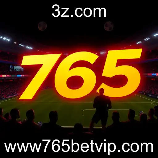 A Ascensão e Inovação da Plataforma 765 Bet