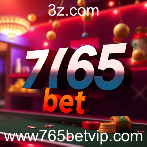 A Ascensão dos Jogos Online em 2025