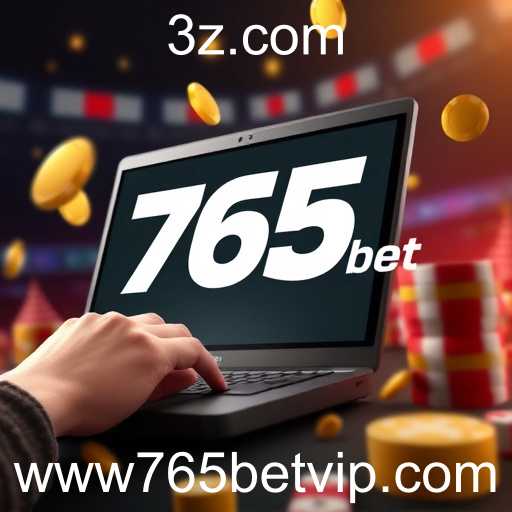 A Evolução do Mercado de Apostas em 2025