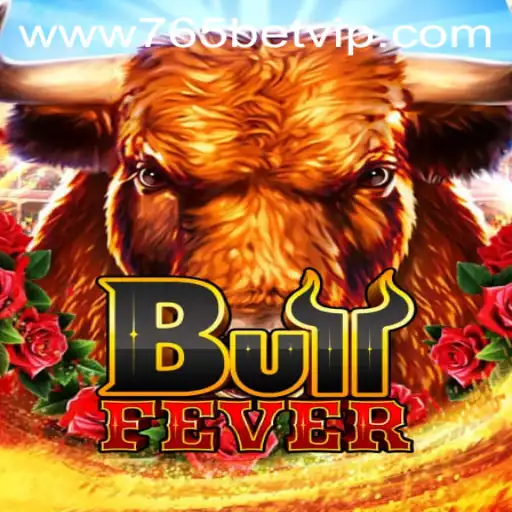 BullFever: A Thrilling Adventure in the Gaming World