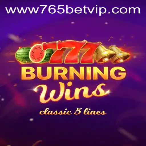 Exploring BurningWins: A Classic Slot Game With A Modern Twist