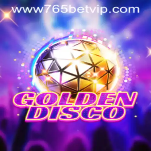 Discover the Exciting World of GoldenDisco: Dive into the Thrills of 765 Bet