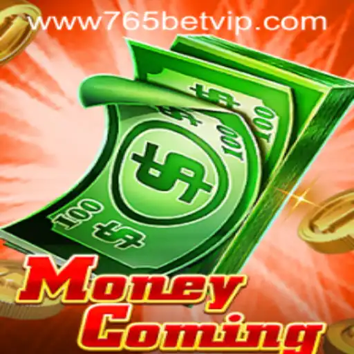 Discover the Exciting World of MoneyComing: A Deep Dive into the Game and the 765 Bet
