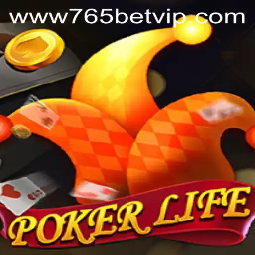 Master the Game of PokerLife with the 765 Bet Strategy