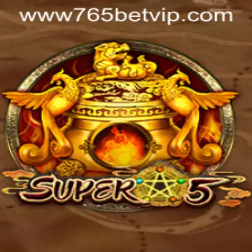 Unveiling the Excitement of Super5: A Thrilling Game Revolution