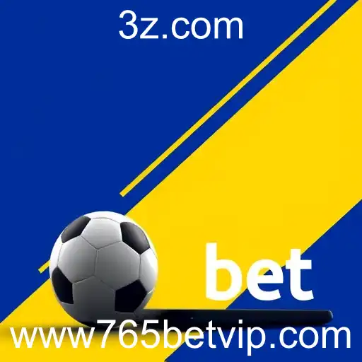 Crescimento do Mercado de Apostas no Brasil