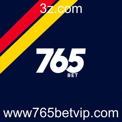 A Evolução dos Jogos de Azar no Brasil