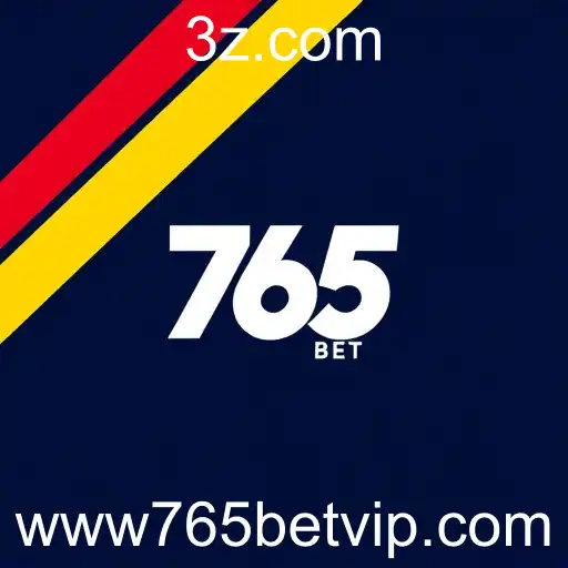 A Evolução dos Jogos de Azar no Brasil