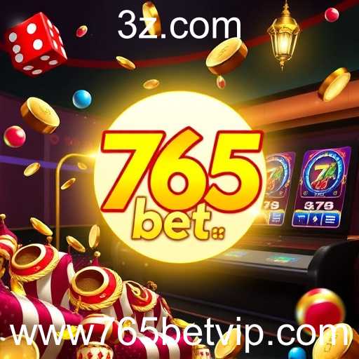 765 bet