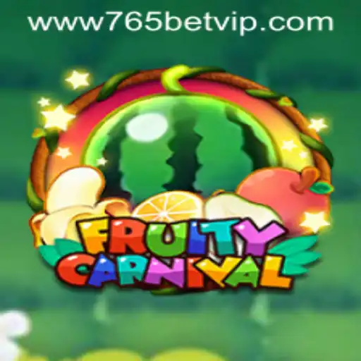 Exploring the Thrills of FruityCarnival: A Juicy Adventure