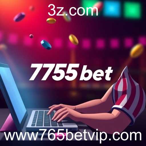 Crescimento e Desafios do Setor de Jogos em Meio às Tendências de 2025