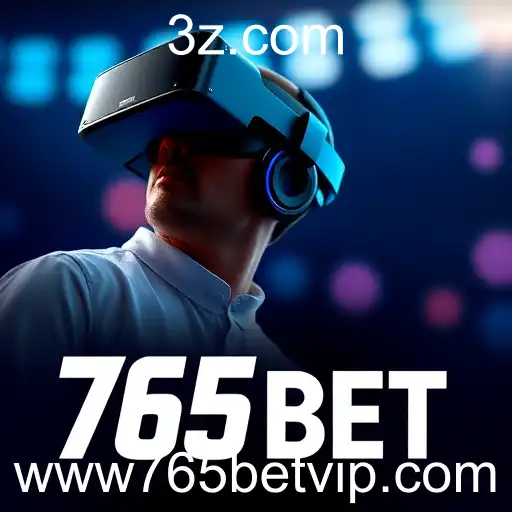 Avanços e Desafios do Setor de Jogos em 2025