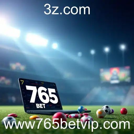 As Inovações e Desafios no Mundo dos Jogos em 2025