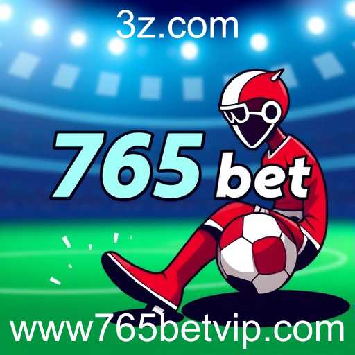 Crescimento e Desafios dos Jogos Online em 2025