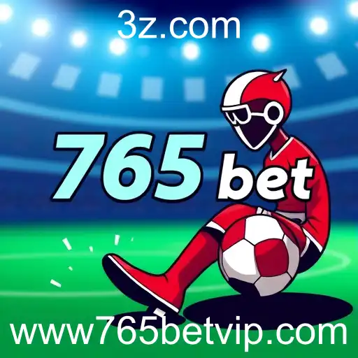 Crescimento e Desafios dos Jogos Online em 2025