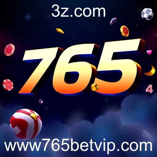 Crescimento dos Jogos Online em 2025