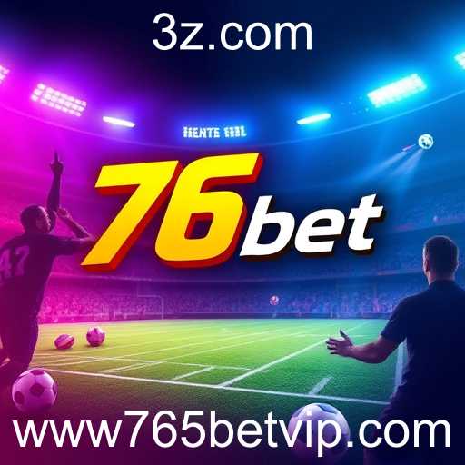 Impacto da '765 bet' no Cenário Global de Jogos