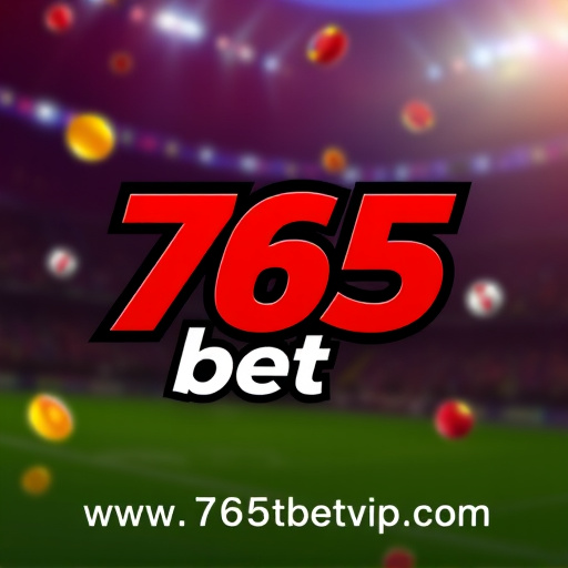 765 bet