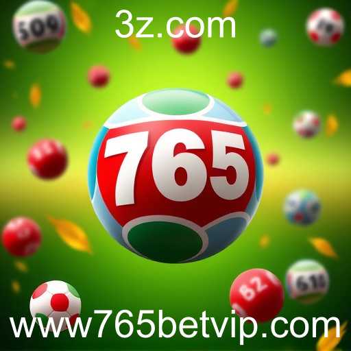 765 bet