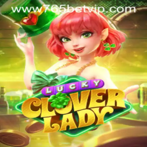 Explore the Enchanting World of LuckyCloverLady: A Game of Chance and Strategy
