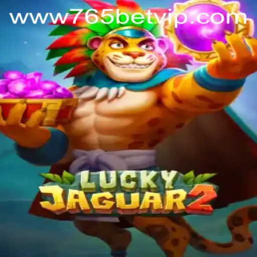 Exploring the Thrills of Luckyjaguar2: A Deep Dive into the 