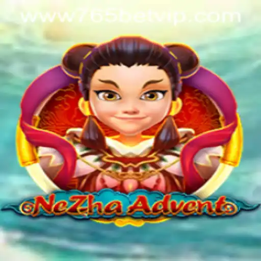 Exploring the Exciting World of NeZhaAdvent: A Modern Take on Mythical Adventure