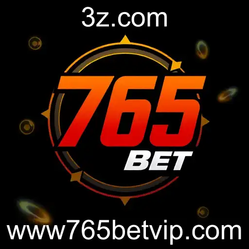 A Ascensão de 765 Bet no Mercado Global de Jogos