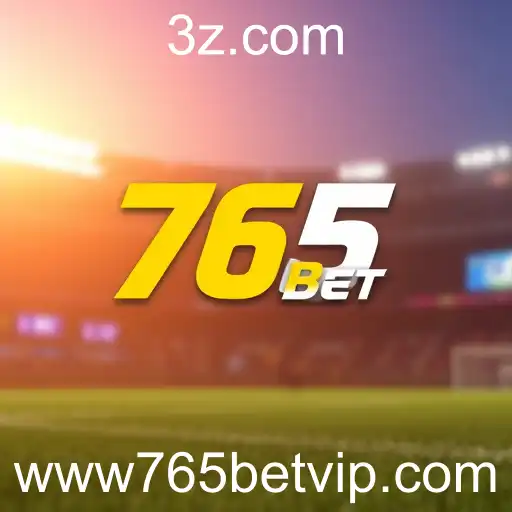 Expansão Global de 765 Bet e as Novas Oportunidades no Mercado