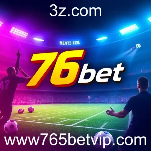 Impacto da '765 bet' no Cenário Global de Jogos