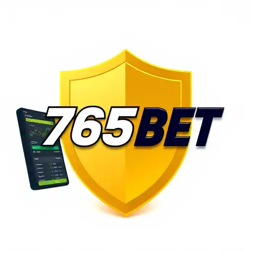 Novos Recursos e Desafios no Universo 765 Bet