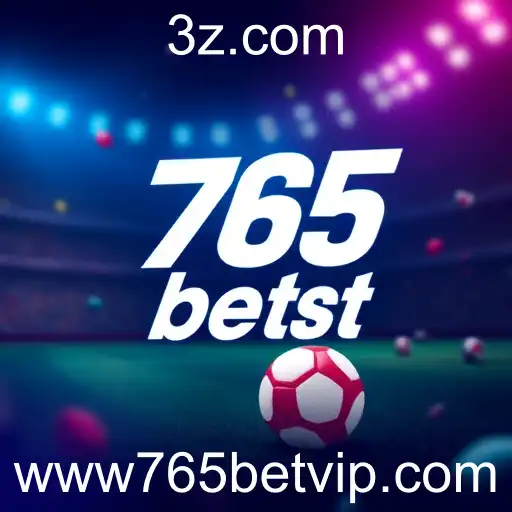 O Crescimento e Desafios do Jogo Online em 2025