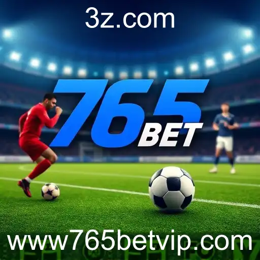 Ascensão do 765 Bet no Mercado de Jogos Online