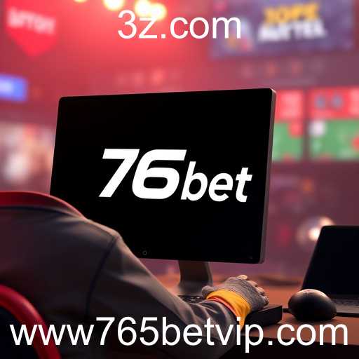 A Influência do Jogo Online no Cenário Atual