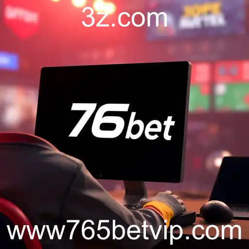 A Influência do Jogo Online no Cenário Atual