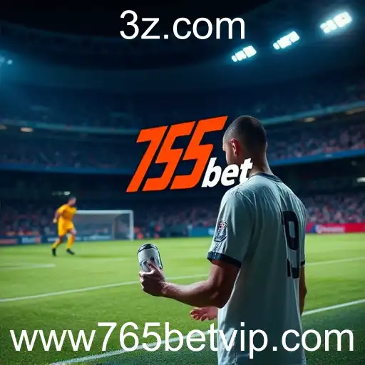 A Ascensão dos Jogos de Azar Online