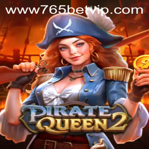 PirateQueen2: A Thrilling Adventure on the High Seas