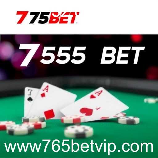765 bet