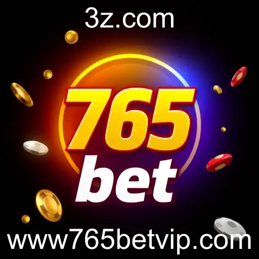 Explorando as 'Promoções Especiais' do Site 765 Bet