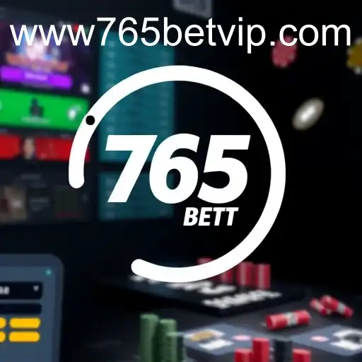 Responsible Gambling: Navigating the World of 765 Bet