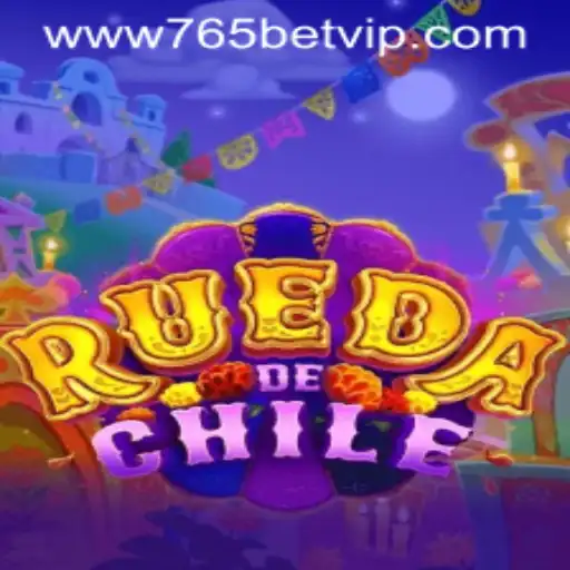 Exploring RuedaDeChile: An Engaging Game with the 765 Bet Strategy