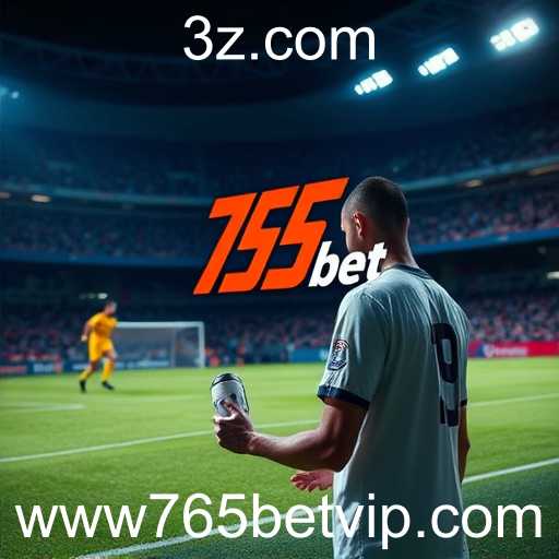 Tecnologia Revolucionando as Apostas: Perspectivas para o Futuro