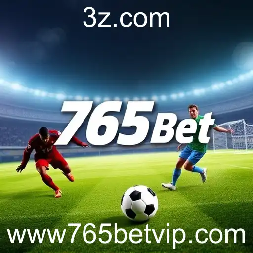 Explorando o Universo dos Esportes Virtuais no 765 Bet