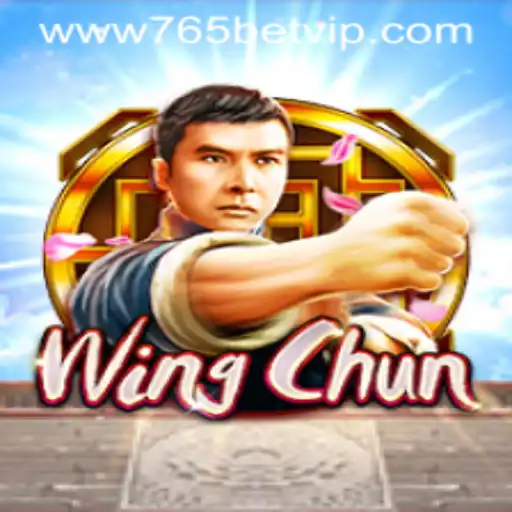 Exploring the Exciting World of WingChun: A Pioneering Game Experience with 765 Bet