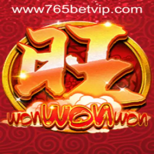 Exploring the Thrills of WonWonWon: An Introduction to the 765 Bet Experience